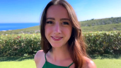 JacquieEtMichelTV Ella Years Old Demonstrates All His Perversity In A Very Spicy Shot PP