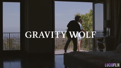 LucidFlix Kenzie Taylor Grty Wolf PP