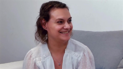 JacquieEtMichelTV Sexy Love Years Old From Nantes PP
