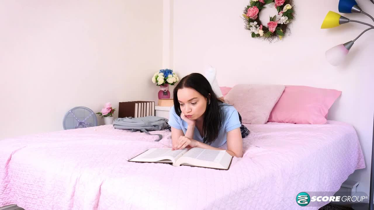 PornMegaLoad Selina Imai Solo WRB - Porn video | ePornXXX