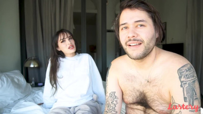 Lustery E Holly Beth And Hairy Styles Hair For It FETiSH