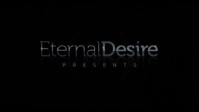 EternalDesire Lia Pink Overheated WRB