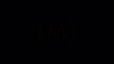 MetArtX Monika May Melting Slowly WRB