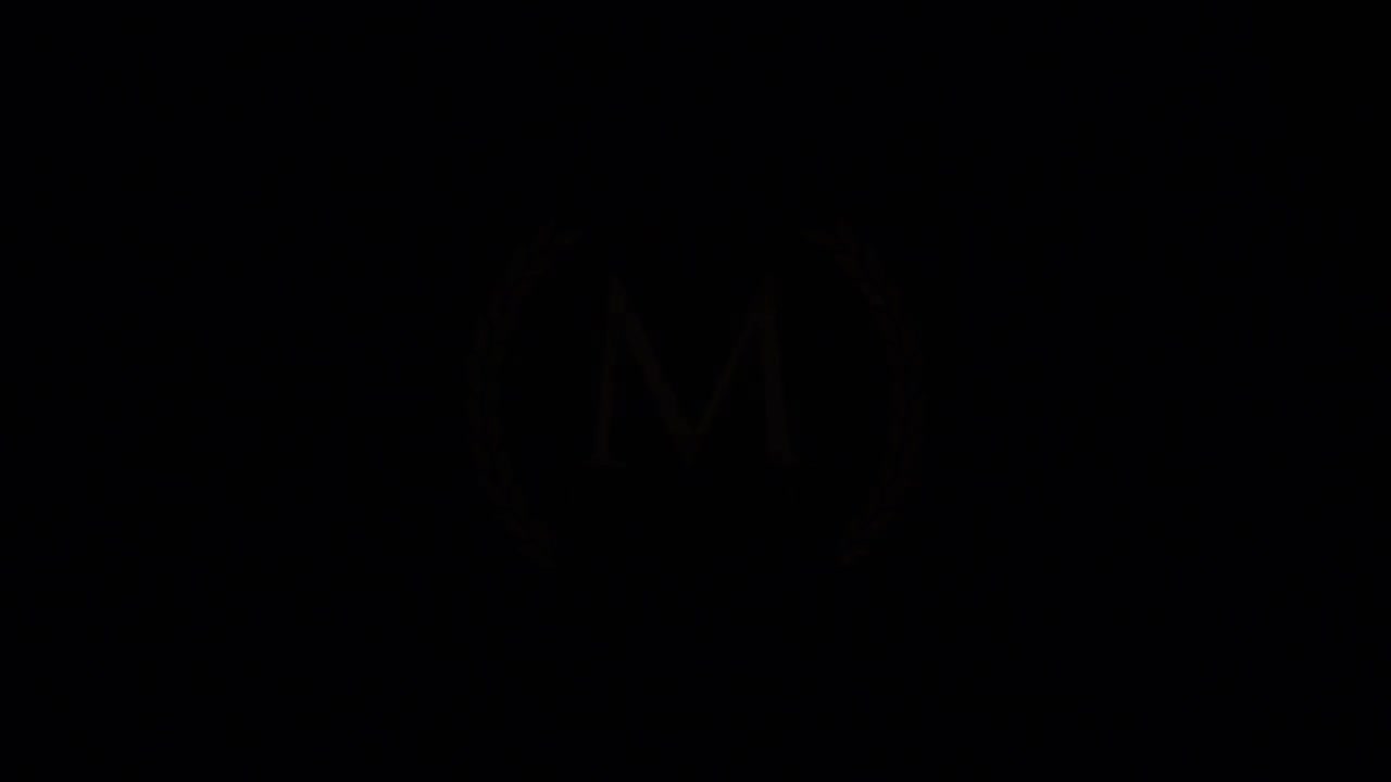MetArtX Polly Flame Nature Awakening WRB - Porn video | ePornXXX