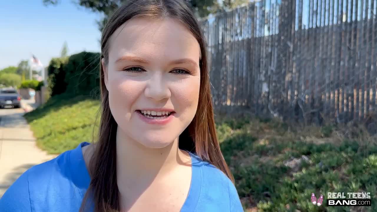 Bang RealTeens Ava Marina WRB - Porn video | ePornXXX