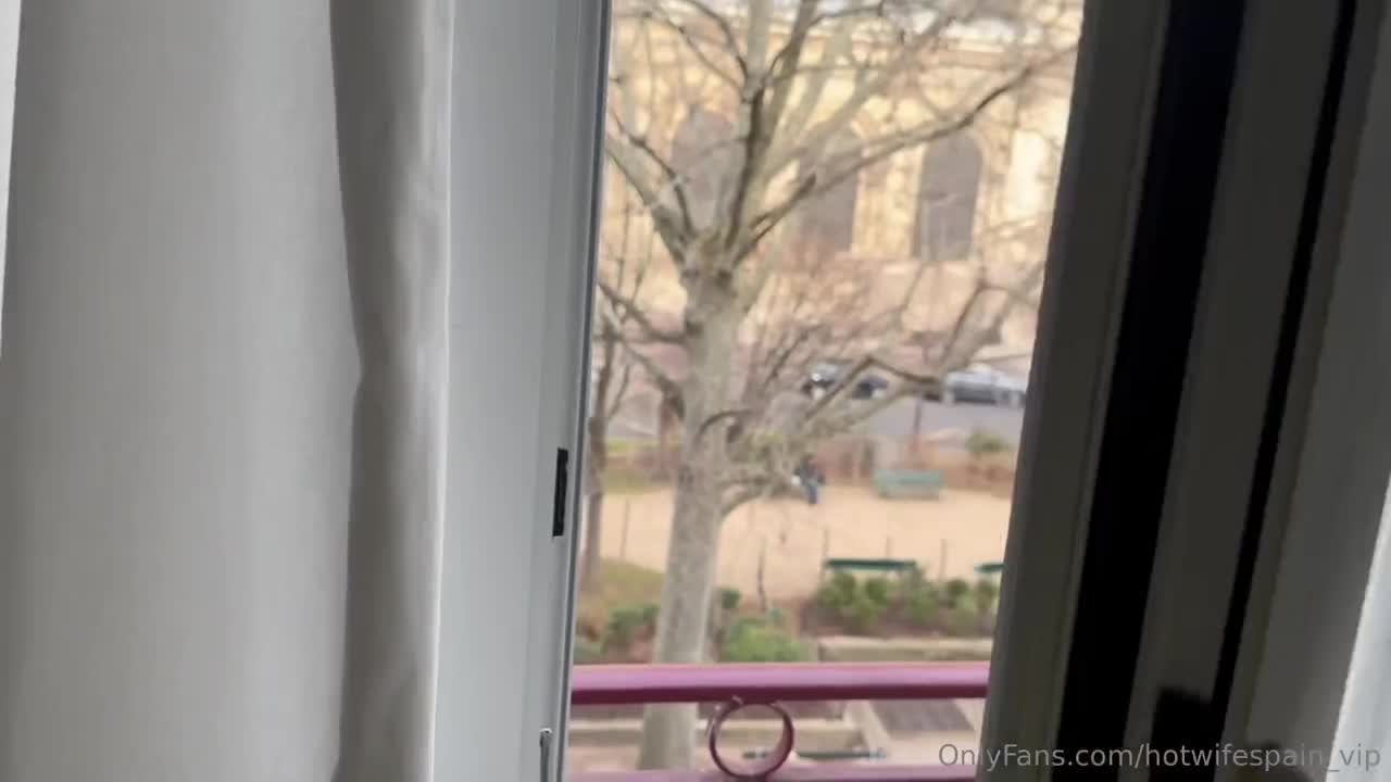 OnlyFans Eva Lex Rendez vous In Paris PP - Porn video | ePornXXX