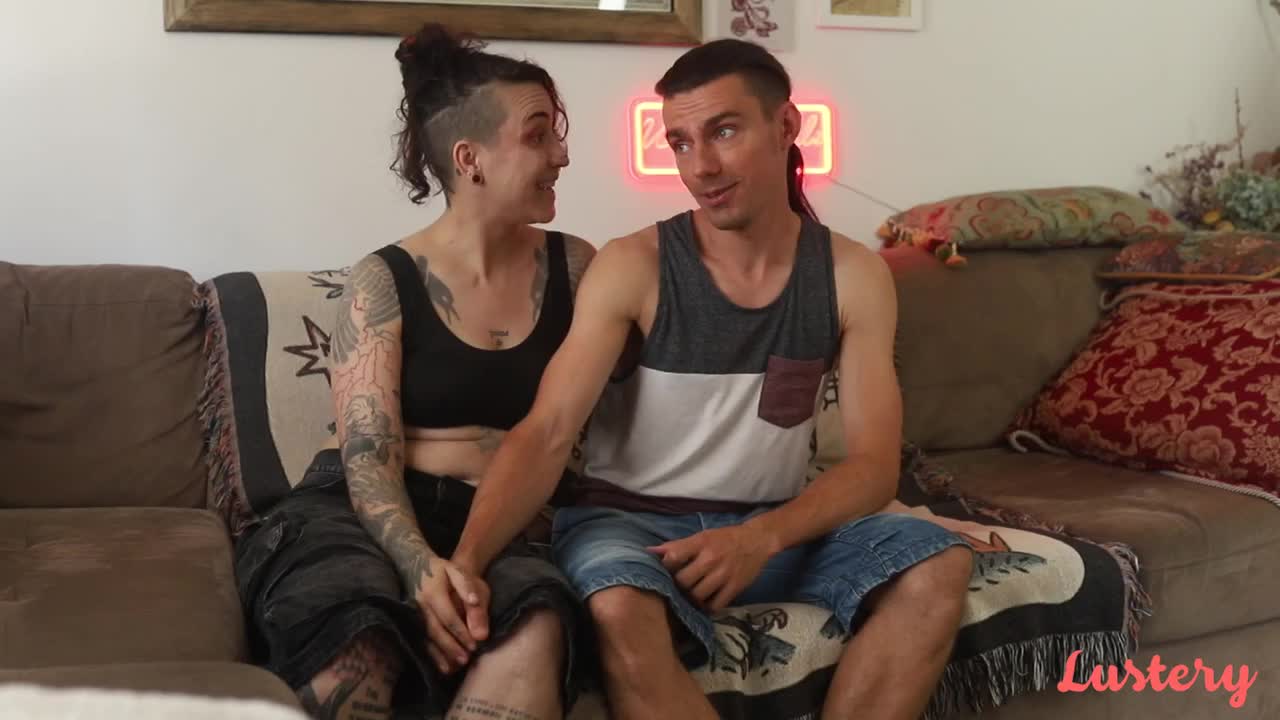 Lustery E Ursinae And Fennel Well Plait FETiSH - Porn video | ePornXXX