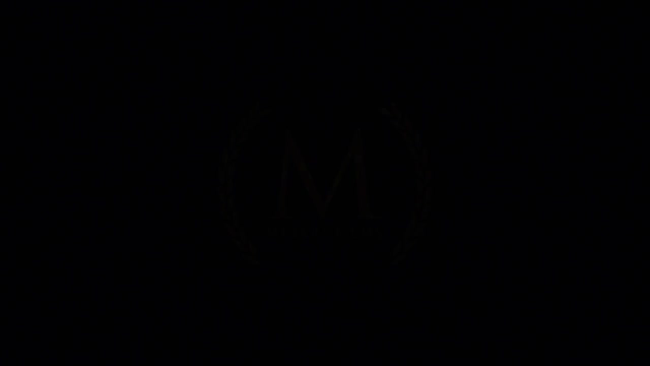 MetArtX Monika May See Me Dance WRB - Porn video | ePornXXX