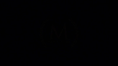 MetArtX Monika May See Me Dance WRB