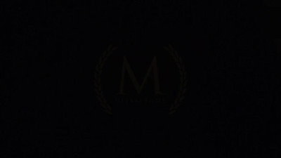 MetArtX Princess Alice Rockstar WRB