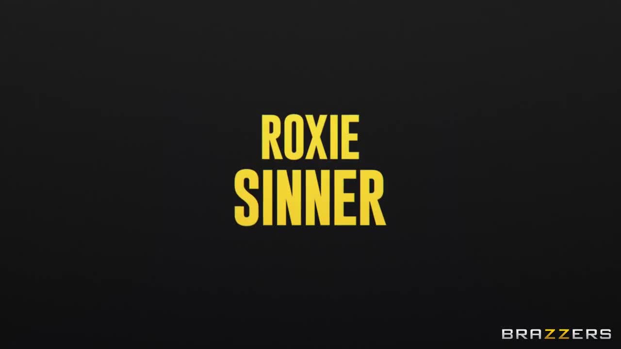 BrazzersExxtra Yhivi And Roxie Sinner Sharing Yhivi WRB - Porn video | ePornXXX