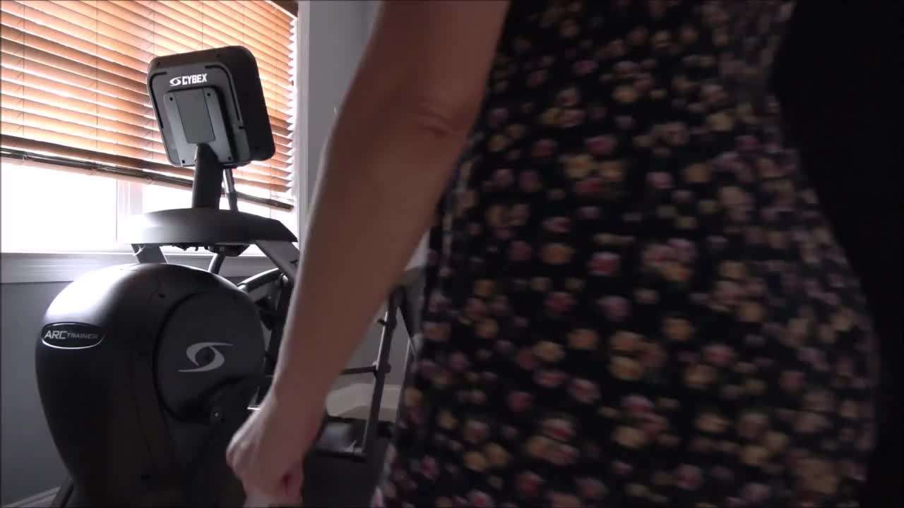 MomComesFirst Brianna Beach Living Together WRB - Porn video | ePornXXX
