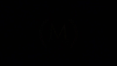 MetArtX Madelane Hunny Fascination Room WRB