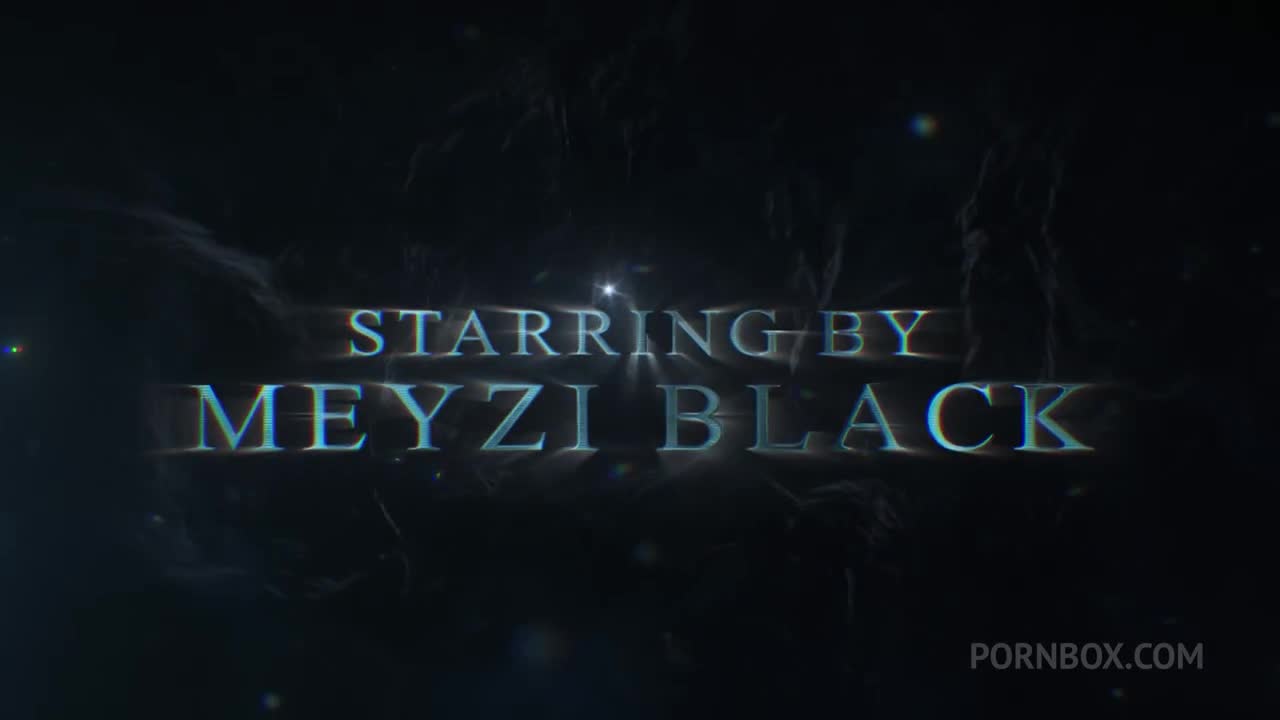 LegalPorno Meyzi Black PP - Porn video | ePornXXX
