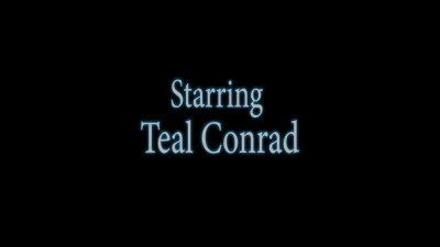 BestofTealConrad On Top Of The Table GAPFiLL