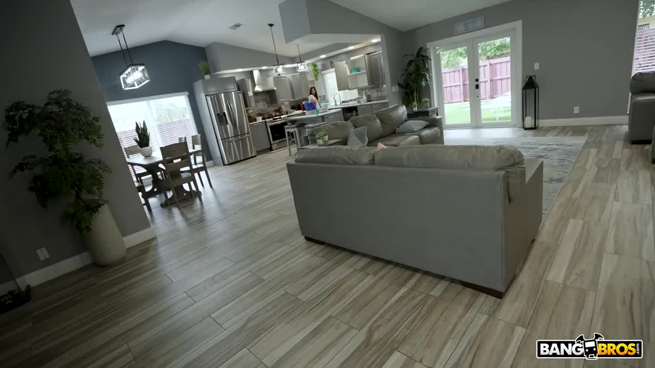 mydirtymaid.24.12.26.niicky.baby - Porn video | ePornXXX