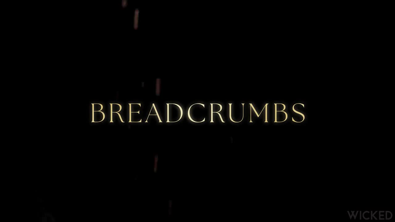 wicked.24.12.27.lexi.luna.breadcrumbs - Porn video | ePornXXX
