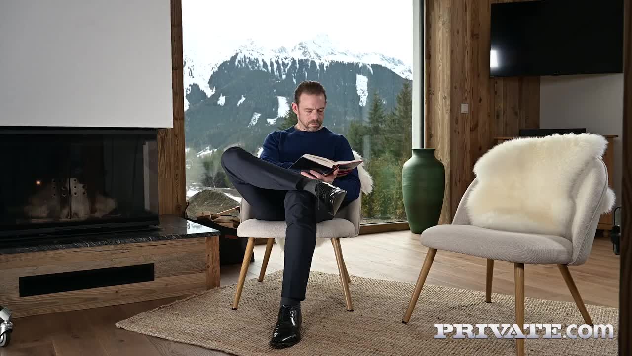 private.24.12.28.candee.licious.double.penetrated - Porn video | ePornXXX