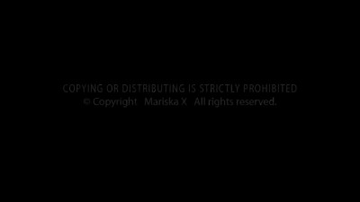 lewd-mx1227agpaa