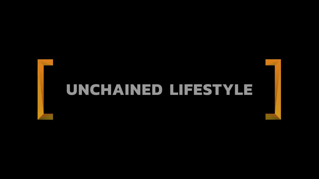 ultrafilms.24.09.02.mia.de.vil.unchained.lifestyle.xxx - Porn video | ePornXXX