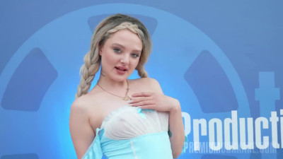 premiumbukkake.2024.lilith.liber.bukkake.98.loads.xxx