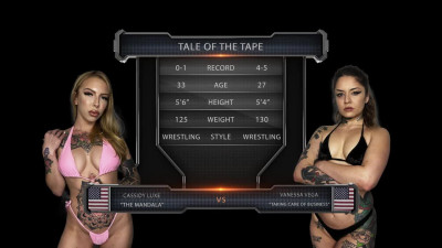 evolvedfightslez.25.01.01.cassidy.luxe.vs.vanessa.vega