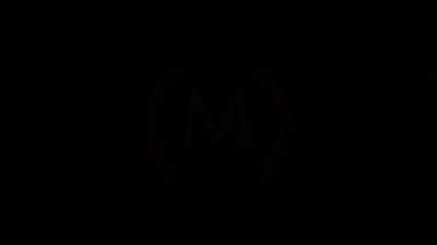 straplez.25.01.09.samantha.rouge.and.casey.nohrman.love.on.demand