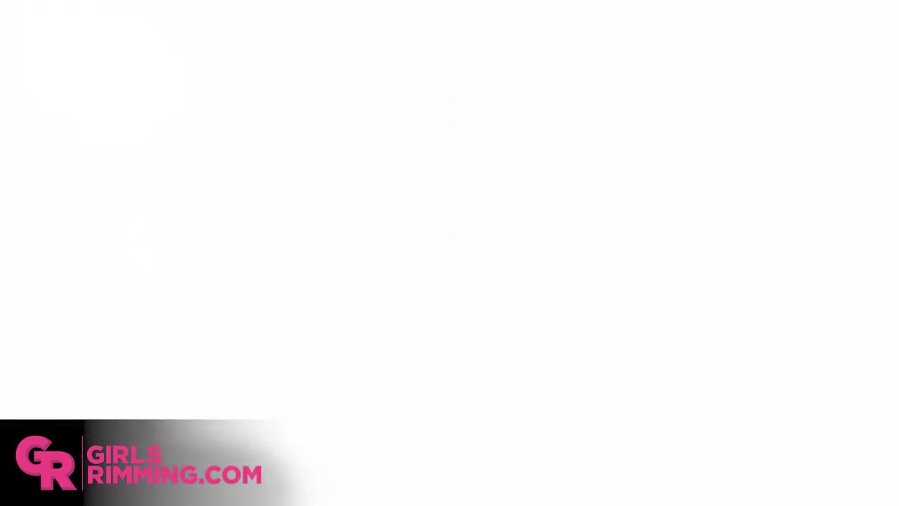 girlsrimming.22.12.03.lena.coxx.anal.lunch.break.xxx - Porn video | ePornXXX