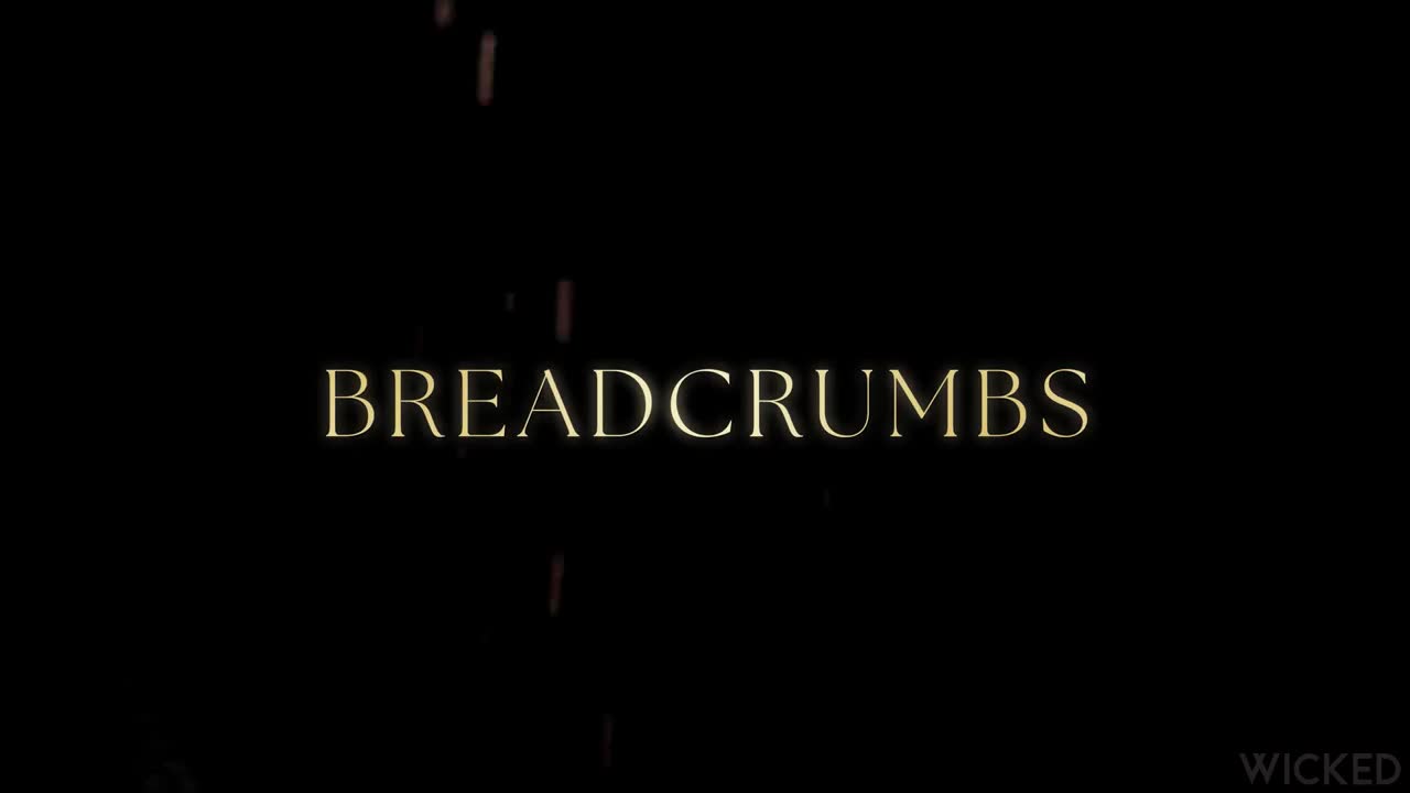 Wicked Emma Hix And Lexi Luna Breadcrumbs WRB - Porn video | ePornXXX