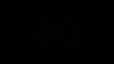 MetArtX Lucia Erotic Position WRB