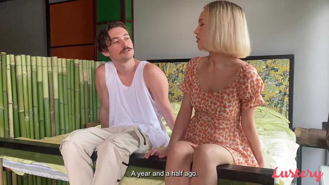 Lustery E Erema And Lil Karina Hard And Harder FETiSH - Porn video | ePornXXX