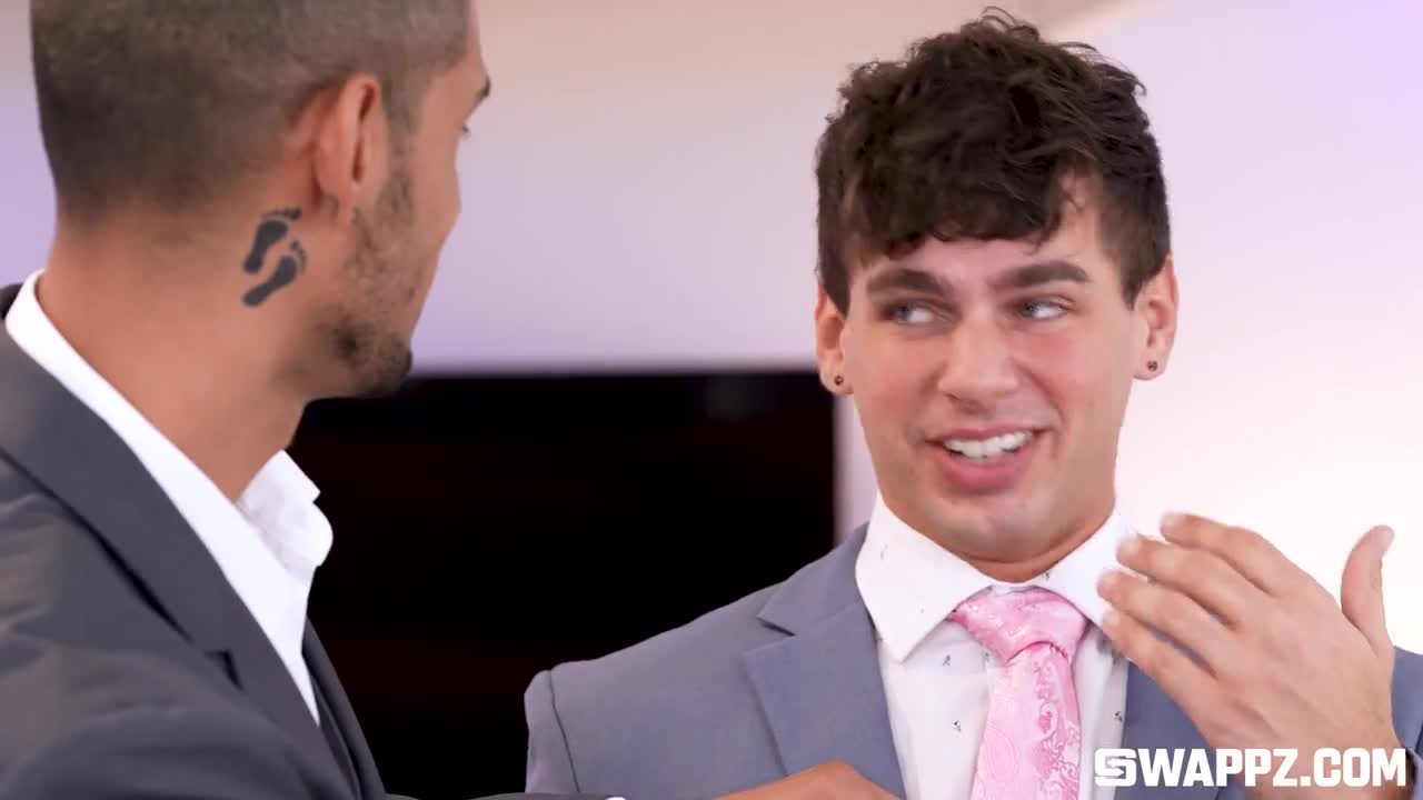 MomSwap Jessica Aaren And Teal Conrad WRB - Porn video | ePornXXX
