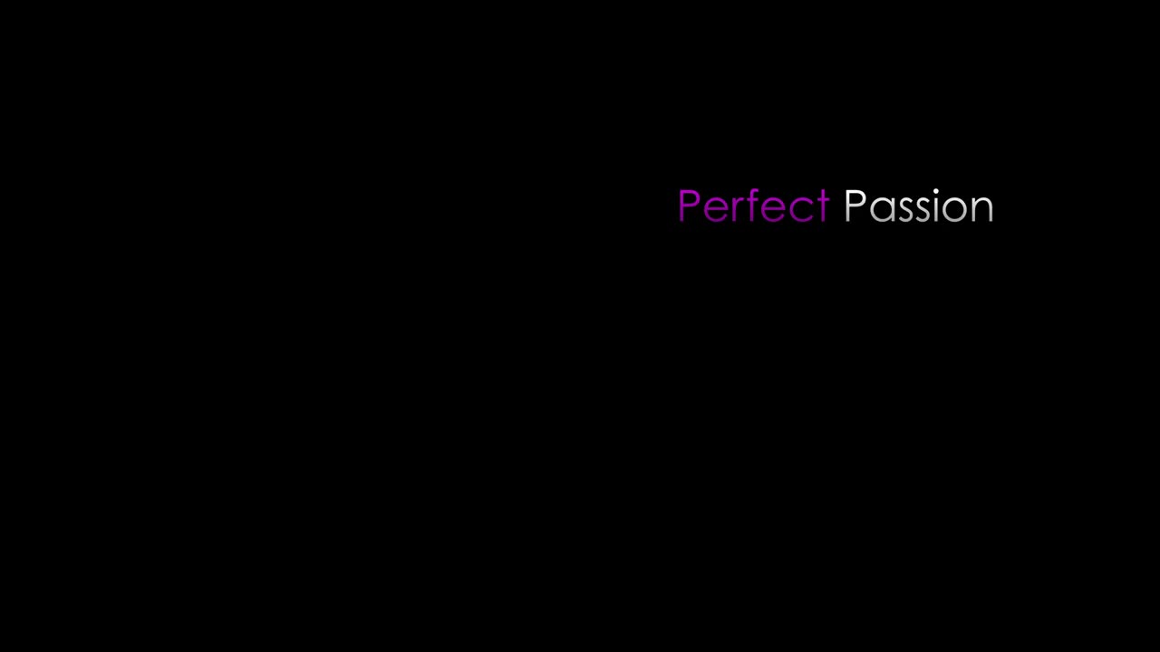 PassionHD Thea Summers Perfect Passion WRB - Porn video | ePornXXX