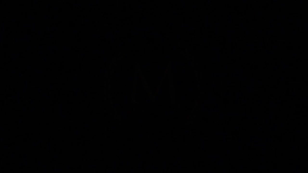 MetArtX Pearl Sexy Vibe WRB - Porn video | ePornXXX