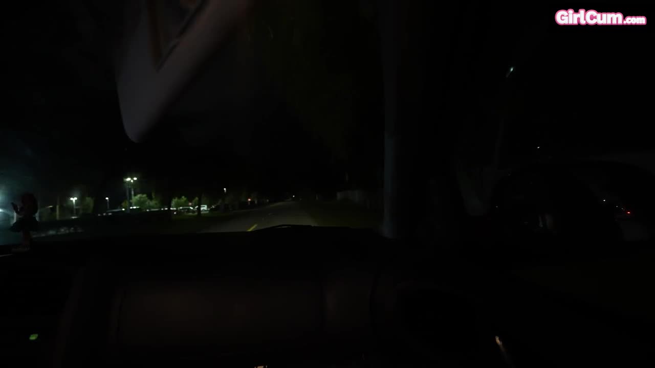 GirlCum Delilah Dagger Hitchhikers Climax WRB - Porn video | ePornXXX