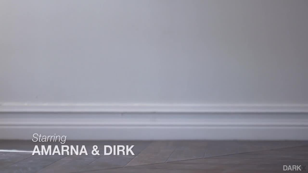 DarkX Amarna Miller I know What You Did - Porn video | ePornXXX