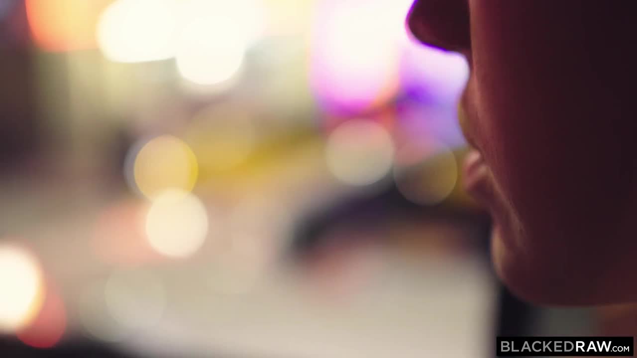 BlackedRaw Kelly Collins And Zazie Skymm NBQ - Porn video | ePornXXX