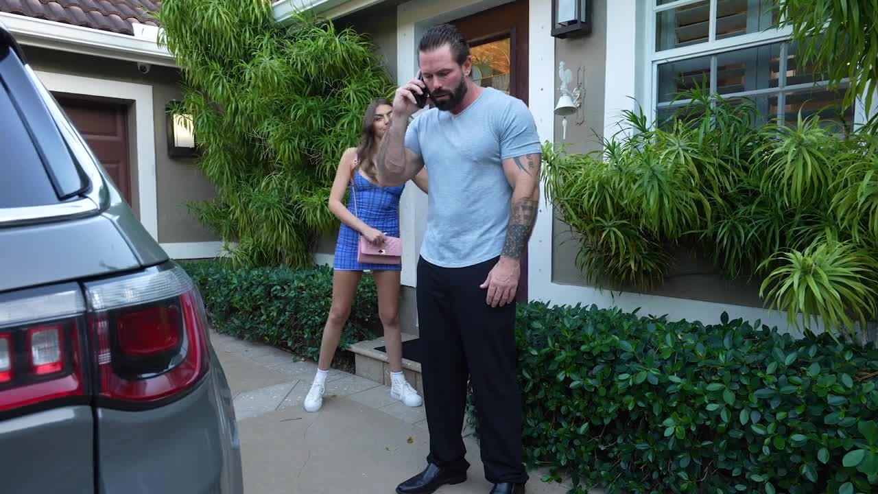 ThunderCock Selina Bentz WRB - Porn video | ePornXXX