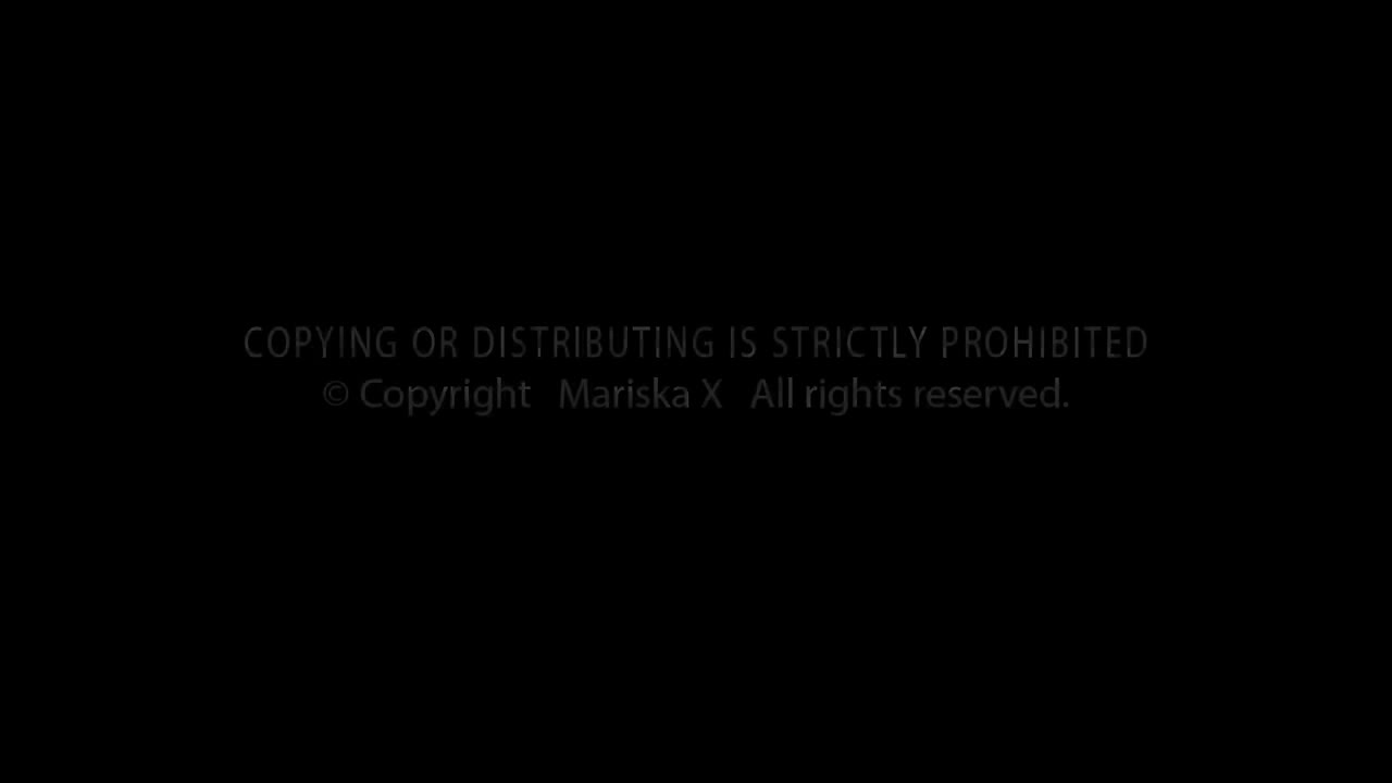 MariskaX Anita Rover And Lena Coxx Pussies Are Better Than LEWD - Porn video | ePornXXX