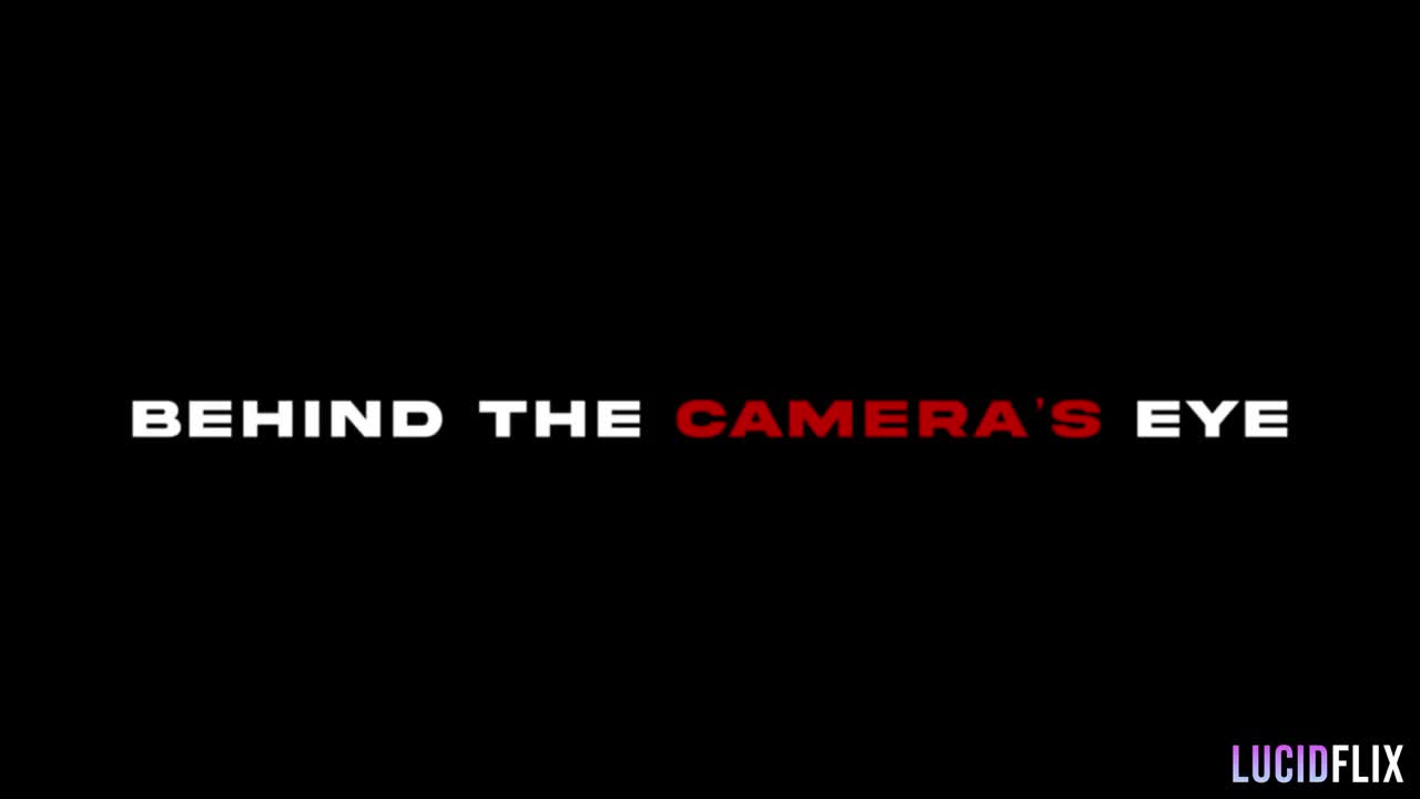 LucidFlix Octa Red WRB - Porn video | ePornXXX