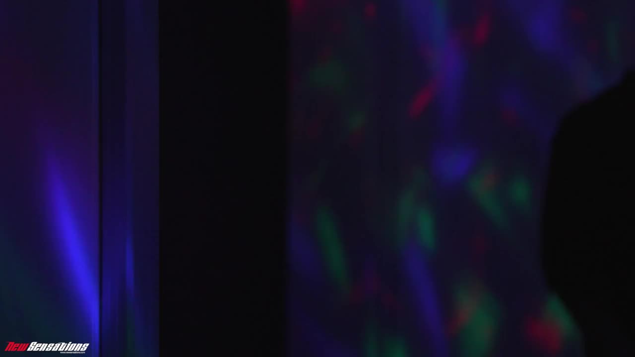 NewSensations Sarah Jessie WRB - Porn video | ePornXXX