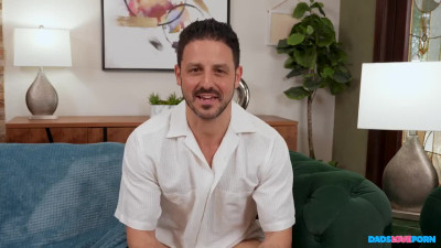 DadsLovePorn Cassie Lenoir WRB