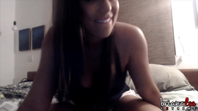 BrianaLeeExtreme Cam Fun WMVLEWD
