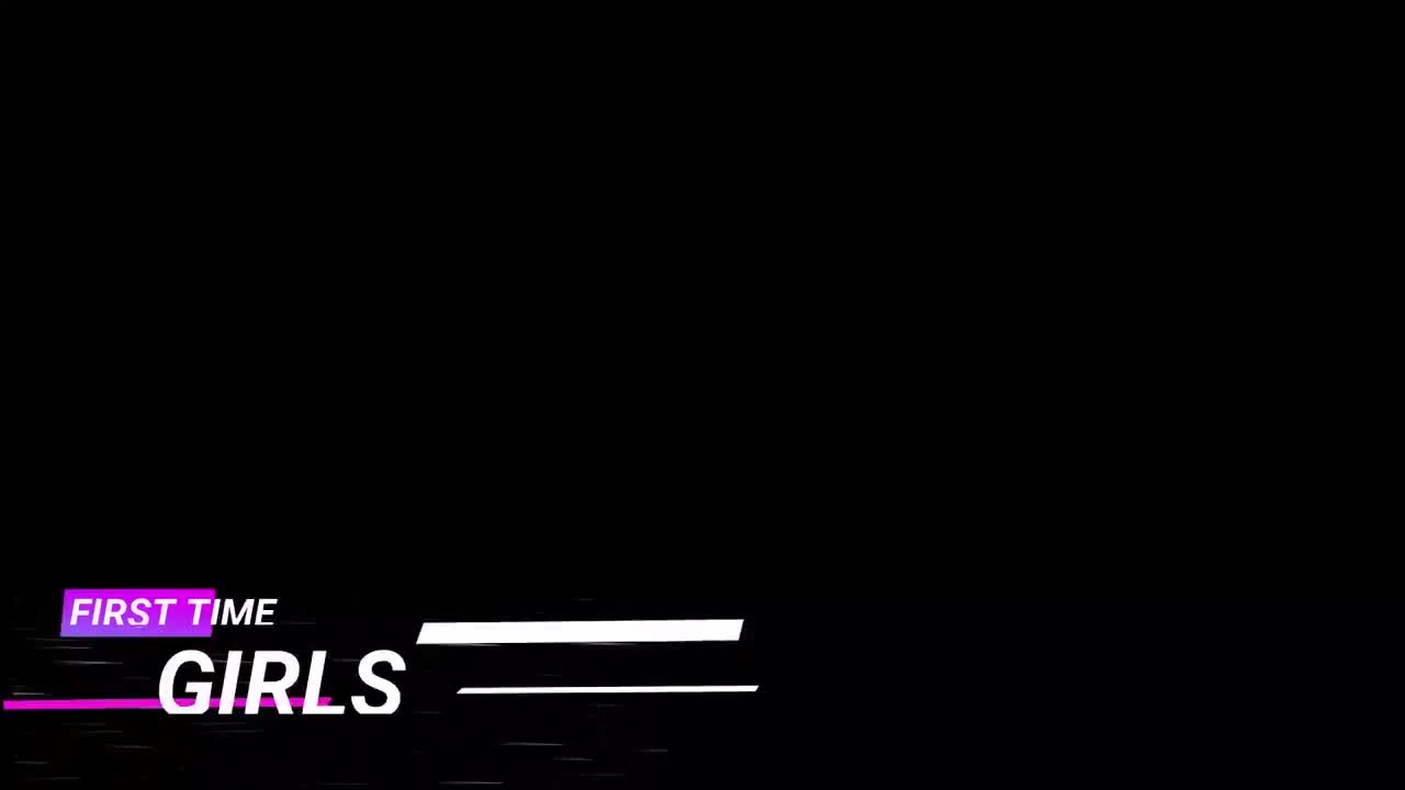 AdultAuditions Brooklyn My Anal Sex Audition WRB - Porn video | ePornXXX