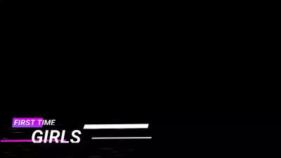 AdultAuditions Brooklyn My Anal Sex Audition WRB