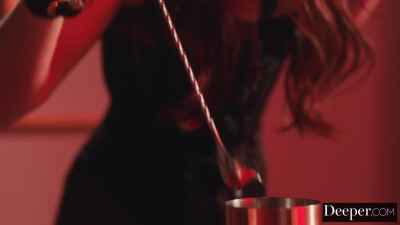 Deeper Daisy Phoenix Predicament PP