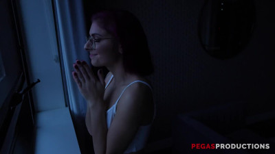 PegasProductions Victoria Cherry Sex Wish WRB