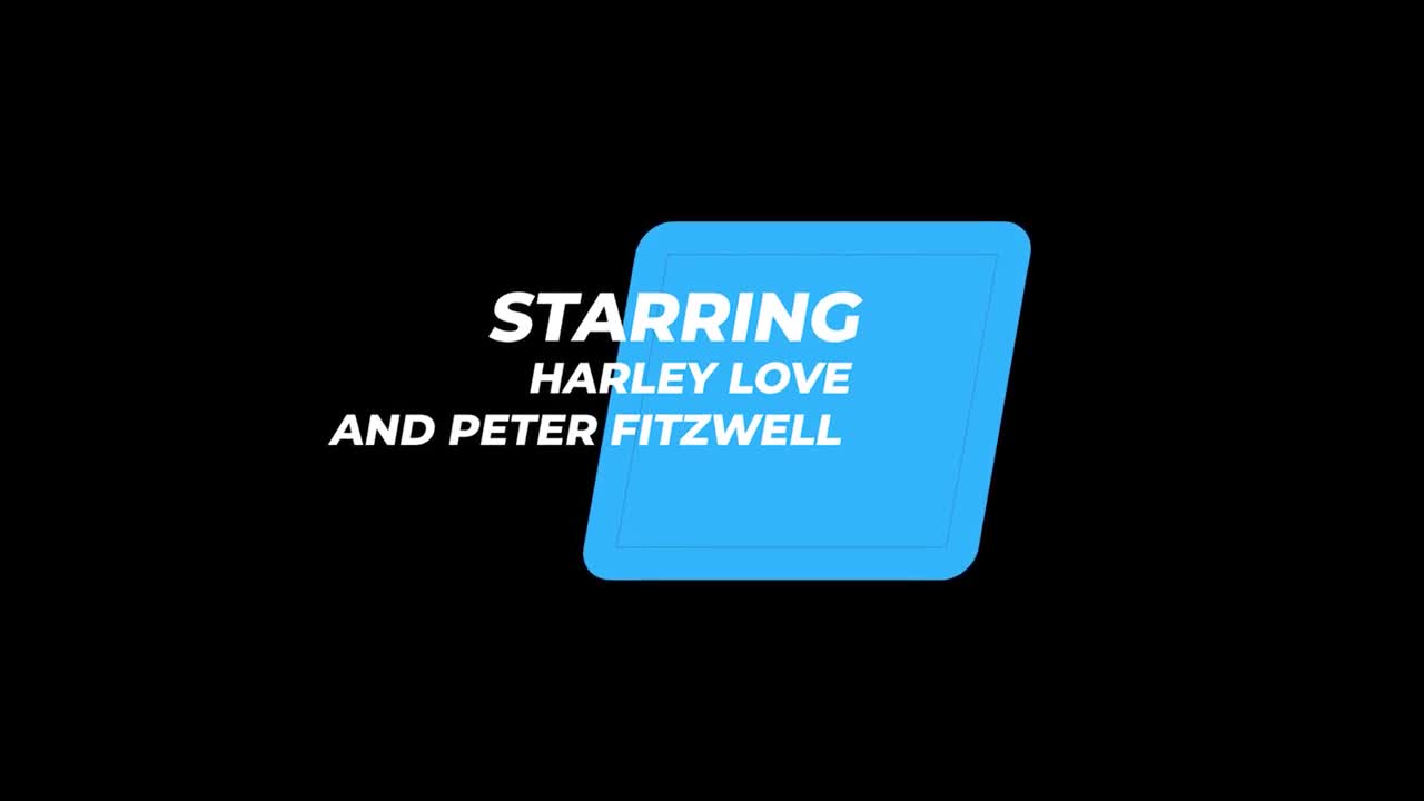 NookiesOriginals Harley Love WRB - Porn video | ePornXXX
