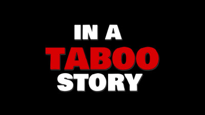 FilthyTaboo Stella Luxx And Ruby Moon Special Threesome For My Stepdaddy WRB
