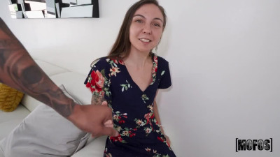 LetsPostIt Gypsy Rose Cucking The Neighborhood WRB